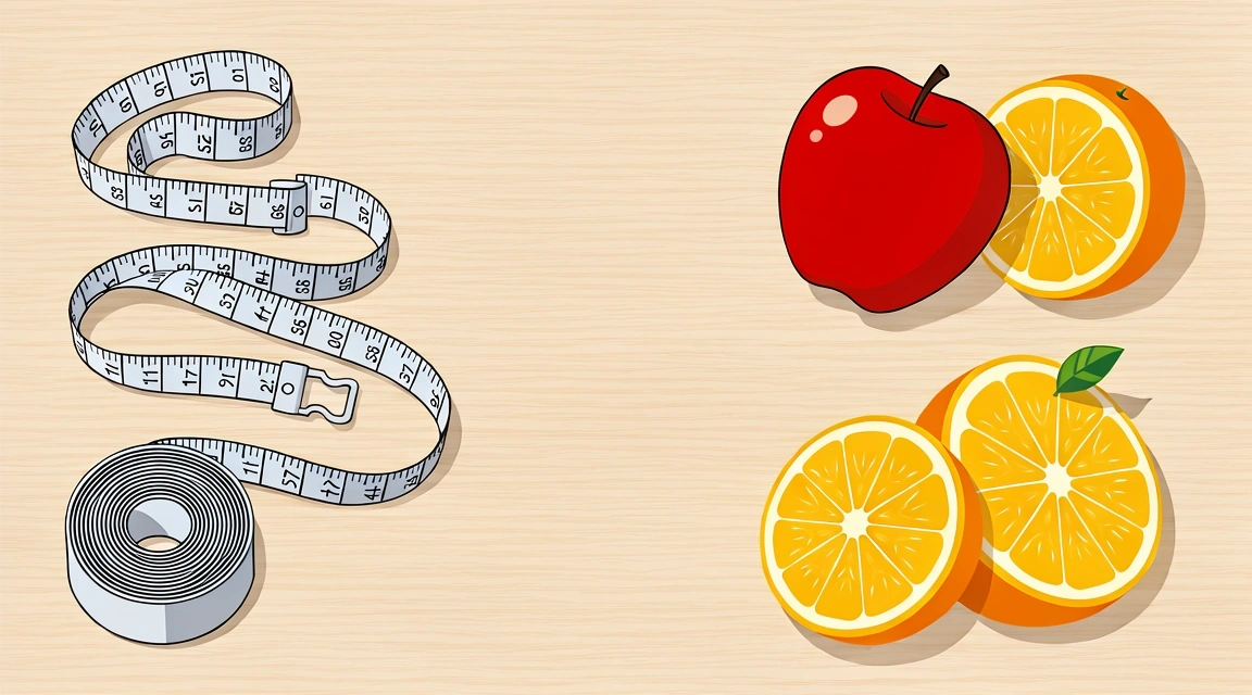 Entorno de trabajo profesional en nutrición